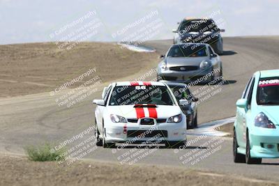 media/Sep-13-2025-Speed Ventures (Sat) [[d6c7200295]]/Purple/Session 2 (Phil Hill)/